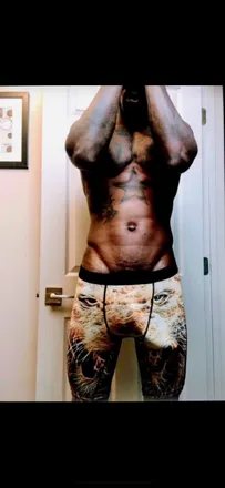 OnlyFans cuenta blaxkenergy header 2