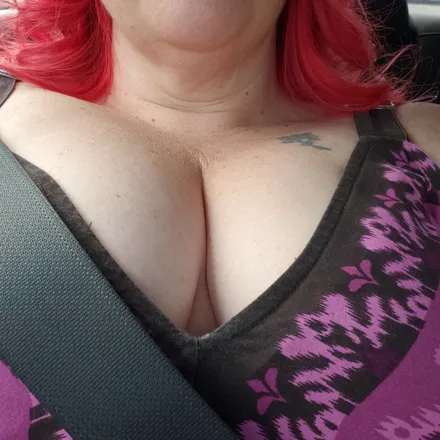 OnlyFans cuenta honeypot1972 header 2