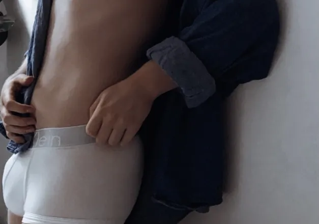 OnlyFans cuenta bigbootyboyxo header 2