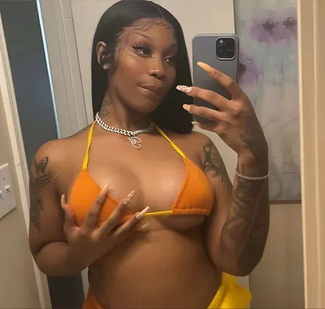 OnlyFans cuenta yattieeeeee avatar 1