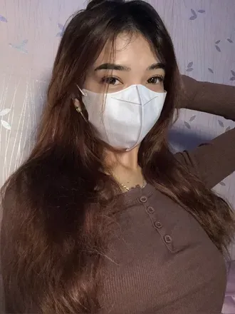 OnlyFans account  secretrachel avatar 1