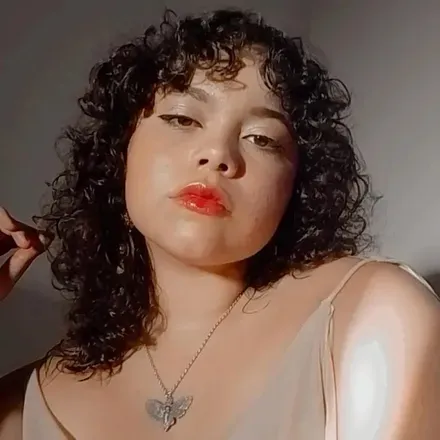 OnlyFans cuenta sweet.amy326 avatar 1