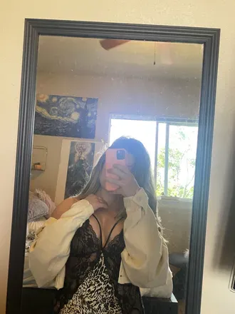 OnlyFans cuenta oliviasweet6 avatar 1