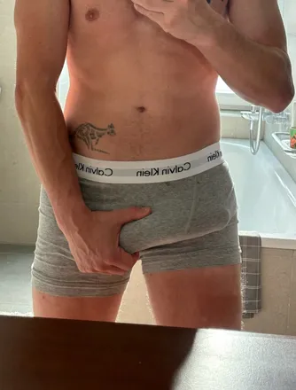OnlyFans cuenta nak_raphael header 2