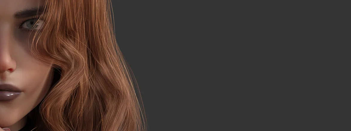 OnlyFans cuenta thehotbella header 2