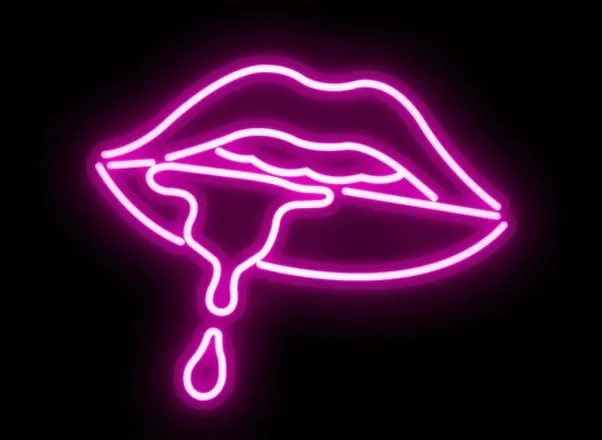 OnlyFans cuenta bonnierose69 header 1