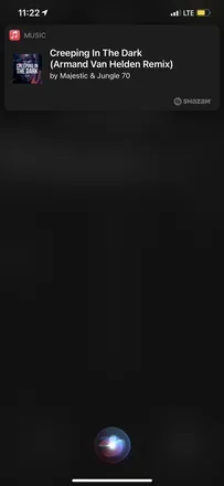 OnlyFans cuenta therealdavidsteele avatar 1