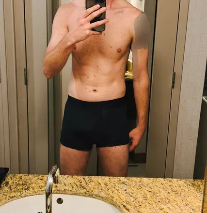 OnlyFans cuenta jk51505150 avatar 1