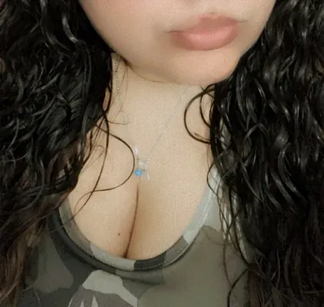 OnlyFans cuenta lonelyfay header 2