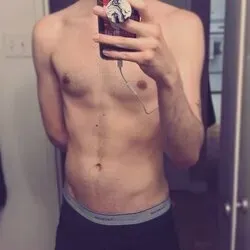 OnlyFans cuenta alex_english23 avatar 1