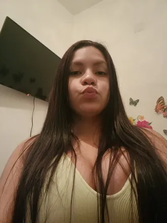 OnlyFans cuenta enza27 header 2