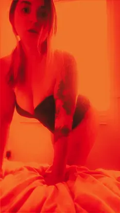 OnlyFans account  skarlettsky13 header 2