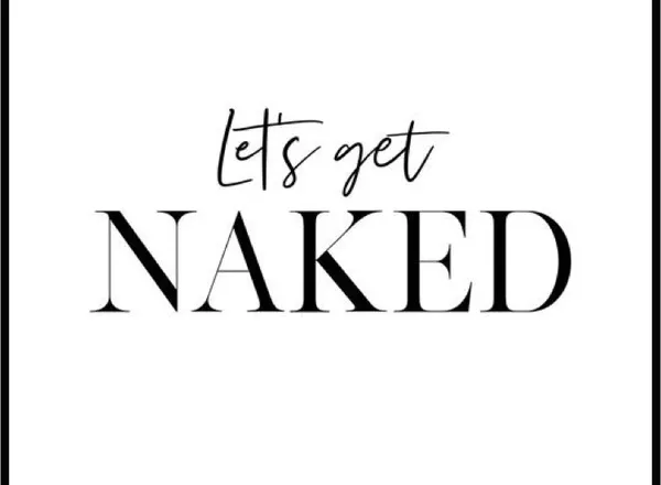 OnlyFans cuenta someonestype header 2