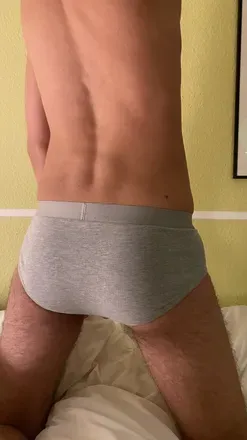 OnlyFans cuenta tall-twink avatar 1