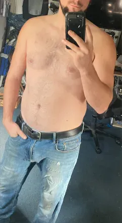 OnlyFans cuenta erektaries avatar 1