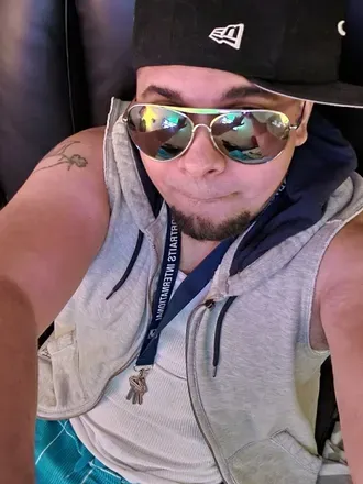 OnlyFans cuenta dreamgivrr avatar 1