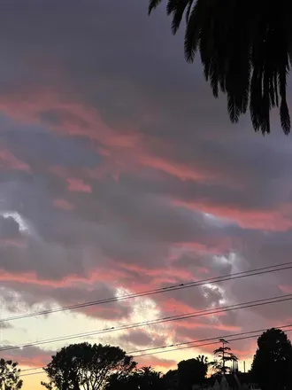 OnlyFans cuenta bawdyboo header 2