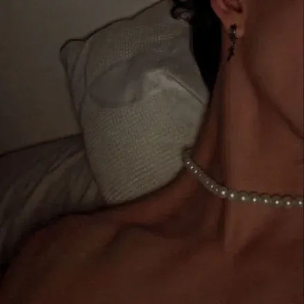 OnlyFans of jtwinkxv