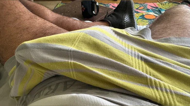 OnlyFans cuenta osad_einy header 1