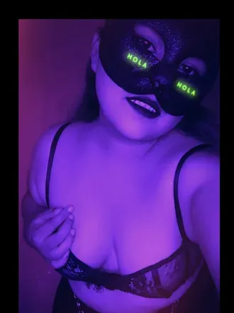 OnlyFans cuenta sahori_vela avatar 1