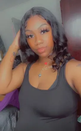 OnlyFans cuenta lifewithbrownskingirl avatar 1
