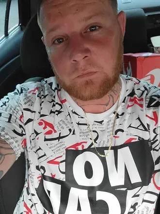 OnlyFans cuenta tatt-gang93 avatar 1