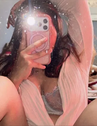 OnlyFans cuenta awiitaa header 2