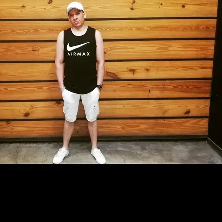 OnlyFans cuenta r1ca3d0 avatar 1