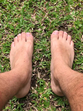 OnlyFans account  colhe header 2