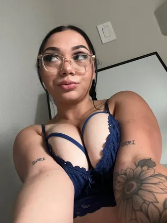 OnlyFans cuenta jesscoook header 2