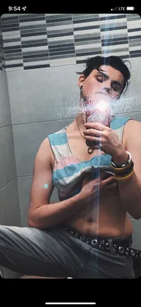 OnlyFans cuenta bitter_tayst header 2