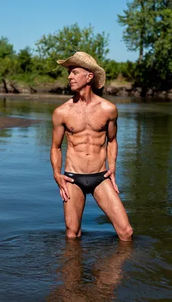 OnlyFans cuenta midwestdaddy header 2