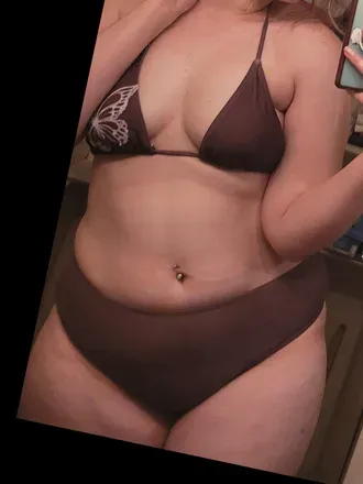 OnlyFans cuenta blissfulbabes avatar 1