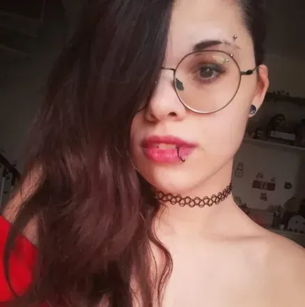 OnlyFans account  comptevidee previous_avatars_1 3