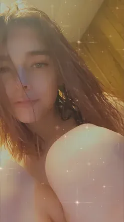 OnlyFans cuenta jordan209 avatar 1