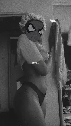 OnlyFans cuenta sexxy_asss avatar 1