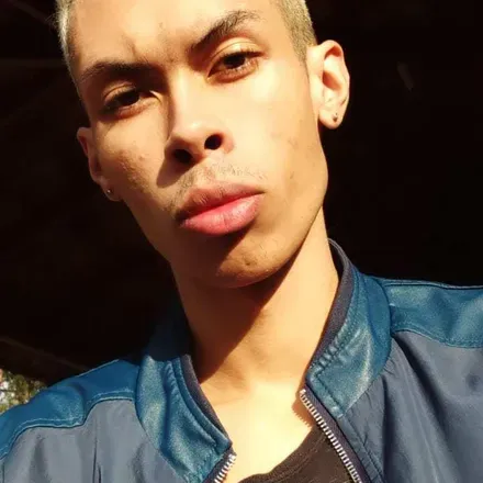 OnlyFans cuenta u139001266 avatar 1