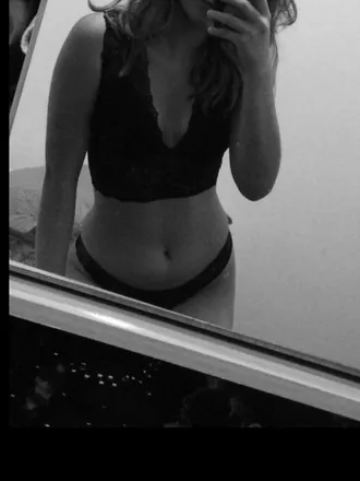 OnlyFans cuenta kethelyn.s header 2