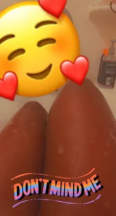 OnlyFans cuenta kittylovesyu avatar 1