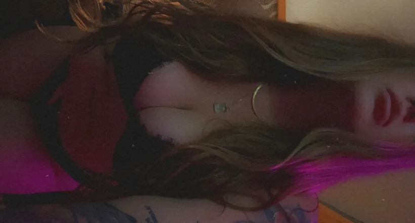 OnlyFans cuenta xxxgoddessaxxx header 2