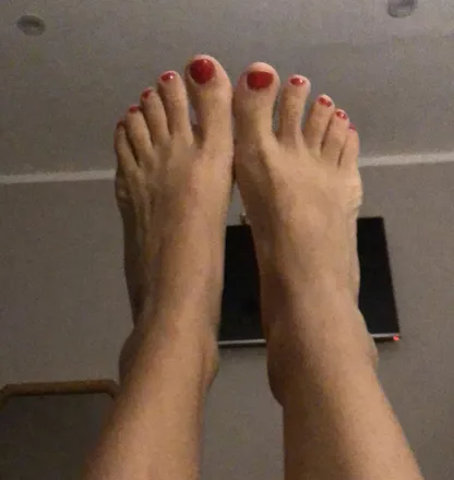 OnlyFans account  cc1790 header 2