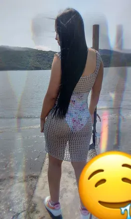 OnlyFans cuenta laia.davila header 2