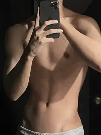 OnlyFans cuenta moramoka888 avatar 1
