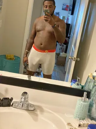 OnlyFans cuenta hotboy_103 avatar 1