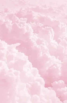 OnlyFans cuenta pinkysswonderland header 2