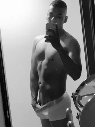 OnlyFans cuenta u195922161 avatar 1