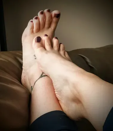 OnlyFans cuenta trixie_moonbeam avatar 1
