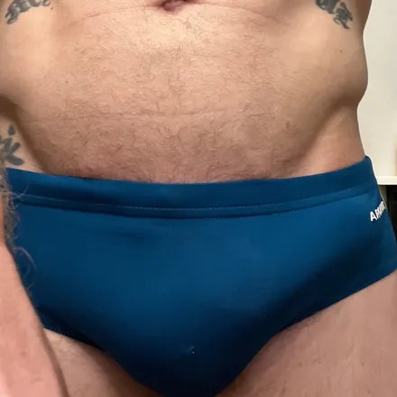 OnlyFans cuenta goodgordon header 2
