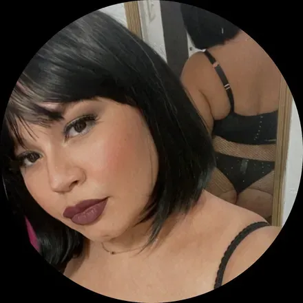 OnlyFans cuenta g.yen_pr avatar 1