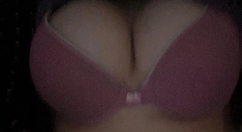 OnlyFans cuenta elise9408-13 header 2